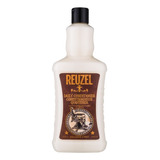 Reuzel Acondicionador Daily Conditioner X 1000 Ml