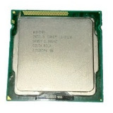 Procesador Gamer Intel Core I3-2120 Bx80623i3212