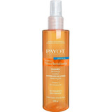 Payot Tônico Revitalizante Vitamina C 220ml