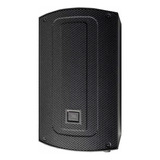 Parlante Jbl Max 12 12¨ 350w Con Bluetooth Color Negro