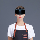 Gafas Vr, Protección Ocular Azul, Teléfono Móvil, Realidad V