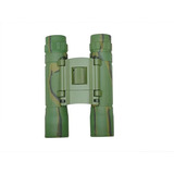 Binocular Pequeño Tasco 10x25  Camping Trekking Generico