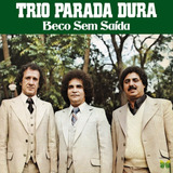 30 Partituras De Acordeon Trio Parada Dura !!só Sucessos