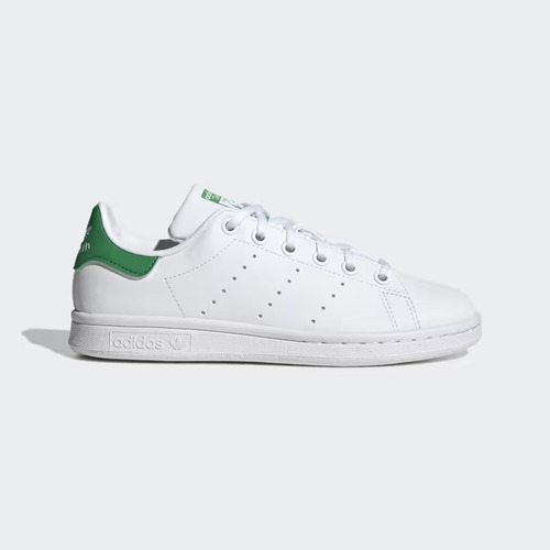 Zapatillas adidas Originals Stan Smith Hombre Urbanas