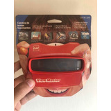 View Master Gaf Vintage Original Nuevo En Su Packaging 70s