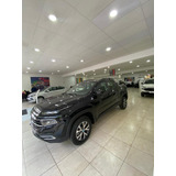  Vendo Fiat Toro 2024 0km Tomo Maverick Strada Tracker Rp   