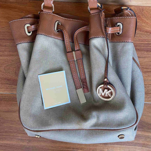 Bolsa Mk