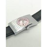 Reloj Vintage Ruso Yañka Dama Cuerda 70s Impecable Pum Casio