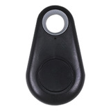 Buscador De Alarmas Antipérdida Smart Gps Tracker