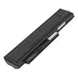 Bateria Para Lenovo Thinkpad X220 Series 4400mah