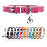 Collar Perros Xxs Tacita De Té, Collar Ajustable Perro...