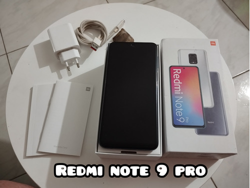 Redmi Note 12 Y Redmi Note 9pro 
