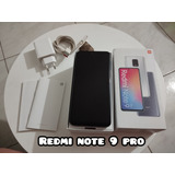 Redmi Note 12 Y Redmi Note 9pro 