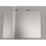 Trackpad Macbook Pro A1286