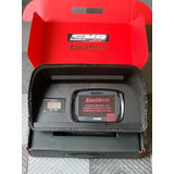 Tablero Para Fueltech +  Wideband Nano 450/550 Fiat Uno Scr