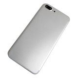 Carcasa Gabinete Compatible Con iPhone 7 Plus