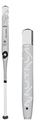 Bat Senior Softbol Demarini Paul Sadler Balanced Slowpitch 