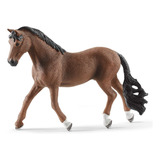 Schleich Horse Club, Figura De Animal, Juguetes De Caballos