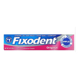 Fixodent Pasta Dental Adhesiva - g a $507