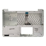 Carcasa Teclado Asus X555 X555l X555ld X555u X555b K555 A555