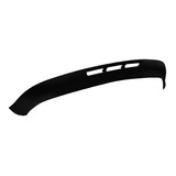 Spoiler Delantero Jetta A4 Rpc 1999 2001 2003 2005 2007