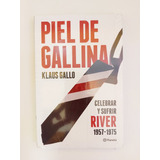 Piel De Gallina - Klaus Gallo (n)