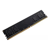 Memória Win Memory 4gb Ddr4 2400mhz Udimm Cl19 Wh5sd4g6c4uaz