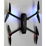 Dron Hubsan Zino Pro Plus Seminuevo Con 3 Baterías 