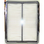 Filtro De Aceite De Suzuki Samurai 1,9 Td Mot Peugeot 93-99 Suzuki Samurai