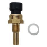 Sensor Temperatura Corsa 1.6 8v Gasolina 96-00( 44050 )