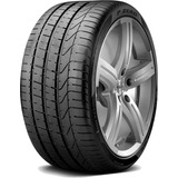 Llanta Pirelli 315/30 R21 P Zero Corsa (pzc4)