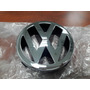 Emblema Frontal Original Volkswagen Jetta  Volkswagen Beetle