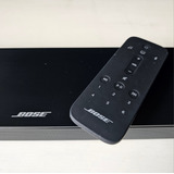 Bose Smart Soundbar 500