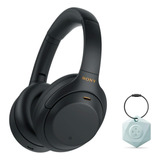 Sony Wh-1000xm4 Auriculares Inalámbricos Con Cancelación Y