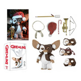 Ultimate Gizmo - Gremlins - 7 Scale Action Figure - Neca