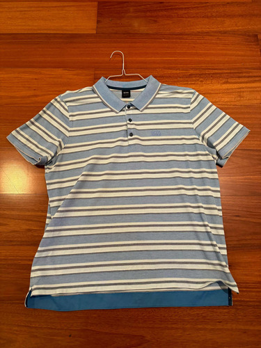 Limpia De Clóset Tallas De L-xxl