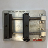 Separadora De Modulos Octa Disassy Upper Para Celulares