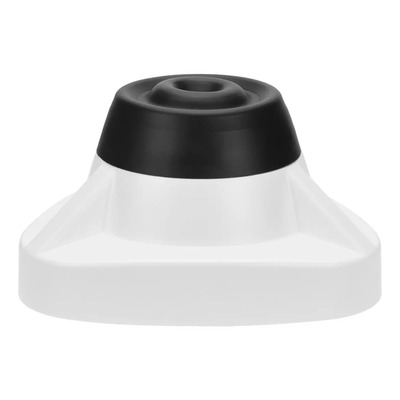 Mini Mezclador Vortex Con Función, Mezcla De Laboratorio, Uñ