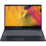 2021 Lenovo Ideapad S340 Laptop Con Pantalla Tactil Fhd De