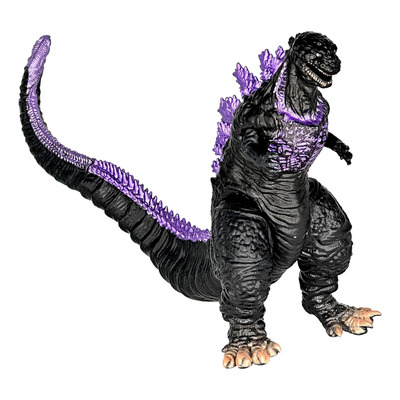 Twcare Legendario: Shin, Dinosaurio De La Saga De Películas