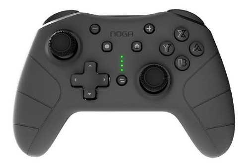 Gamepad Inalámbrico Noga Nintendo Switch Android Pc Ng-sw100