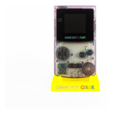 Soporte Game Boy Color