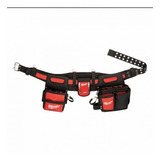 Coleto Industrial Para Electricista Milwaukee 48-22-8110