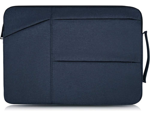 Funda Para Computadora De 13 A 13,3  Macbook Pro / Air