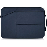 Funda Para Computadora De 13 A 13,3  Macbook Pro / Air