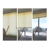 Oferta Persianas Cortinas Enrollables $229 Pesos M2 049