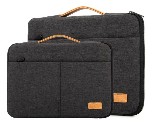 Capa Pasta Case Para Macbook Air Pro Notebook Book2 14 15