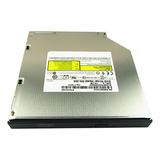Unidad De Dvd Para Samsung Hp Sn-208 Ts-l633 Sata Serial D D