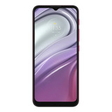 Cambio De Vidrio Pantalla Glass Moto G7 Plus En El Dia 