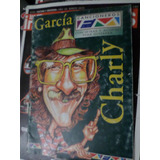 Cancionero , Charly García